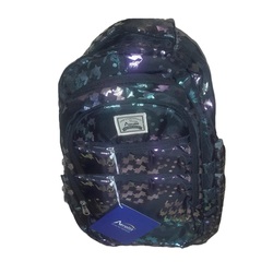 Aerollit Bag BP-1124 - 15inch